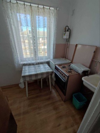 Центр. продаж 3 к. по вул.  Галицька - фото 1