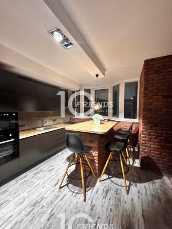 Продаж квартири з ремонтом  в Броварах, центр, Лісовий квартал - фото 1