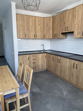 Власник.Продам 1-к. квартиру, 46м.кв. ЖК Лісовий Квартал. - фото 1