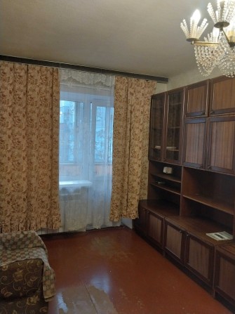 Продам 2-х кімнатну квартиру  Бровари - фото 1