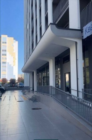 Супер квартира в ЖК Сінема Хаус в м. Вишневе. - фото 1