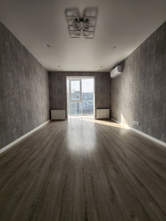 Продаж 1-кімнатної квартири - фото 1