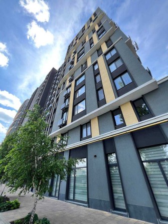БЕЗ% для покупця Продаж 1к квартири в ЖК One House - фото 1