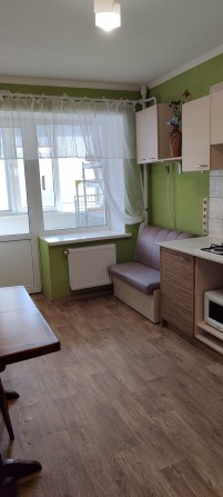 Продам однокімнатну квартиру з автономним газовим опаленням центрі Виш - фото 1
