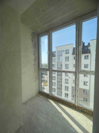 Продам однокімнатну квартиру по вул. Чорновола 155 Івано-Франківськ. - фото 1