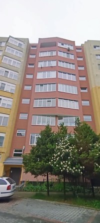 Державні програми і постанови!Продаж 3 кімнатної квартири + кладова 8м - фото 1
