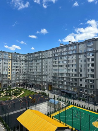 Вигідна ціна! Однокімнатна квартира з наповненням - фото 1