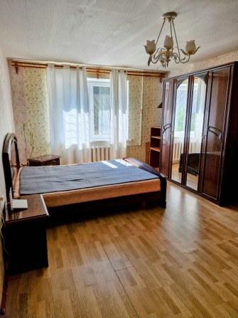 Продаж 3к квартири в центрі міста Бровари, єВідновлення - фото 1