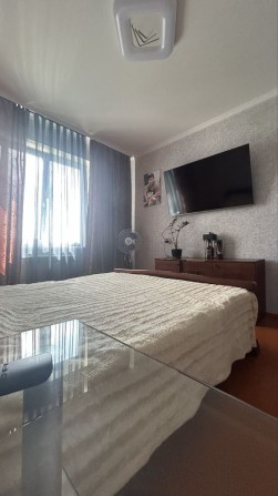 Продаж 2 кім квартири. Східна 32 - фото 1