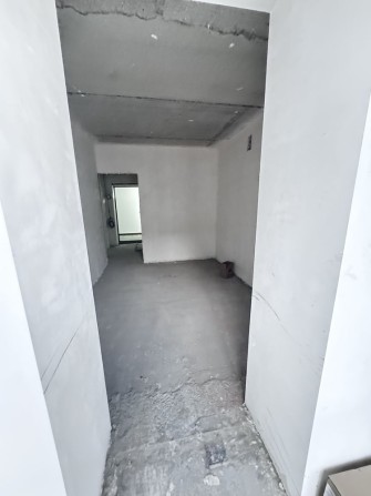 Продаж 1к квартири з чистовим наповненням! - фото 1