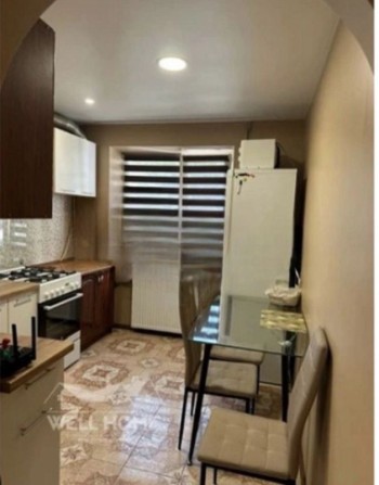 Продам 2-кімн кв. в м. Бровари, вул. 8 Березня, Євідновлення - фото 1