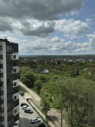 ВІД ВЛАСНИКА БЕЗ КОМІСІЇ. 3-кімнатна квартира 87,9 м² в ЖК “Озеро” - фото 1