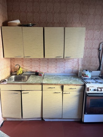 Продаж 3 кім. квартири - фото 1