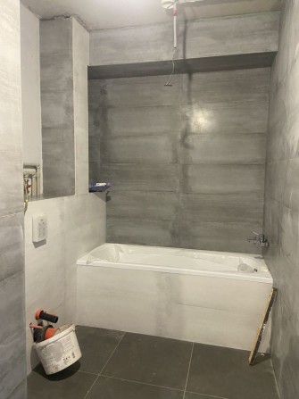 Продаж 1к квартири без % для покупця - фото 1
