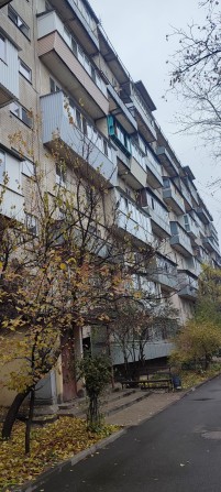 Продаж 3к квартири по вул. Київська,5 м. Вишневого - фото 1