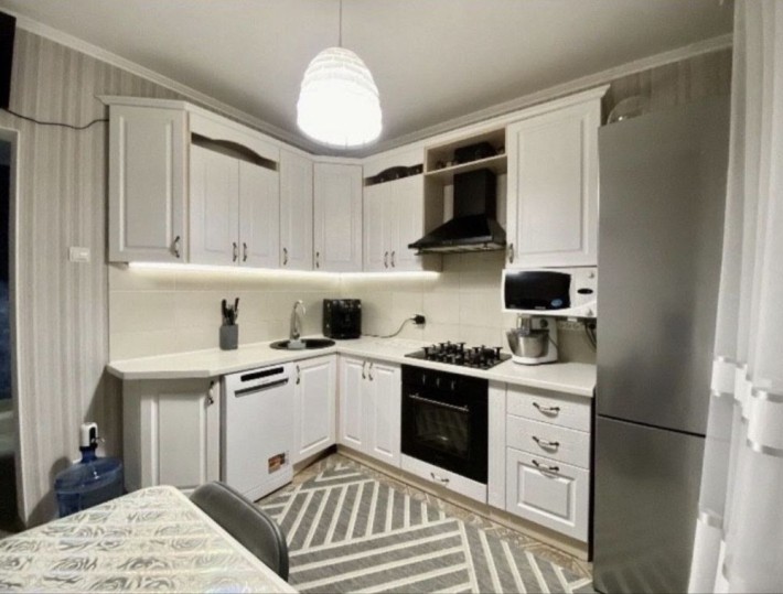 Продаж 1 кквартири ЖК Променада в центрі Вишневого. БЕЗ КОМІСІЇ - фото 1