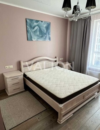 Продам 2кім.квартиру Вишневе ЖК Піонерський Квартал Примаченко 25/21 - фото 1
