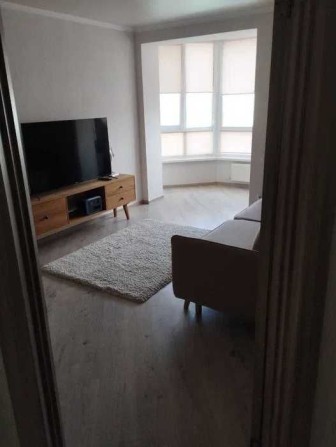 Продам 1к.квартиру  Крюківщина - фото 1