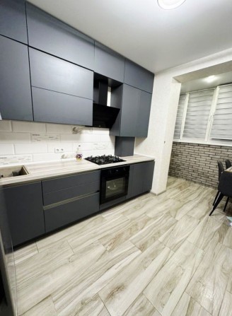 Продаж 1к.кв. в ЖК"Сади Вишневі-Софіївська Слобідка"". - фото 1