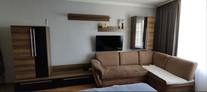 ‼️ПРОДАМ 1-кім.кв. 50 м2. вул.Машинобудівників 17а - фото 1