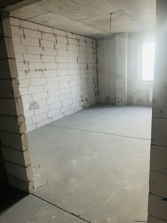 Продам 2-х кімнатну квартиру в ЖК Саванна сіті - фото 1