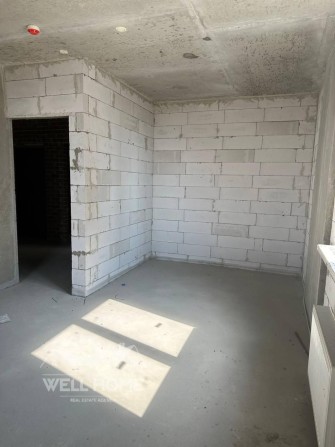 Продаж 1-кімнатної квартири  Симона  Петлюри, 21В ЖК Палладіум Бровари - фото 1