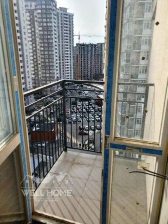 Продаж 1 кімнатної квартири  Київська, ЖК Лісовий Квартал Бровари - фото 1