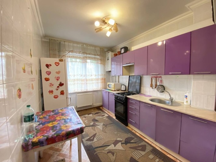 Продаж 3 кім Леваневського автономне опалення - фото 1