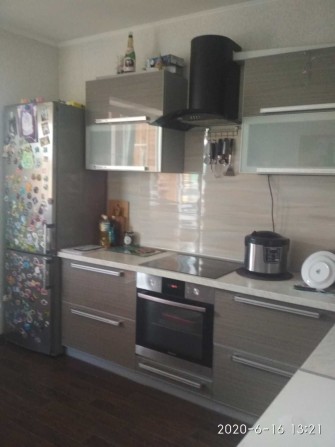 Продаж гарної 2-х кімн.кв. в ЖК "Едем" вул.Чубинського - фото 1