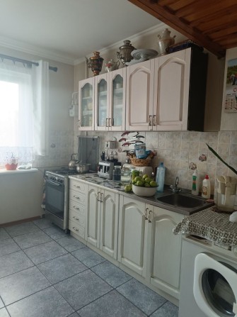 Продам 3кім.квартиру у Броварах. - фото 1