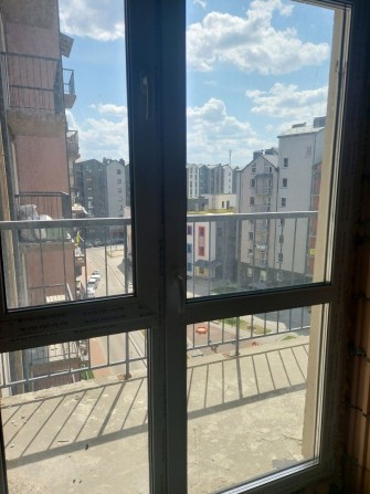 Продам 2хкв в ЖК Скандія 58м будинок здан! - фото 1