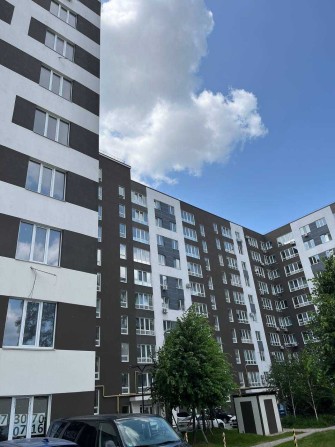 ДУЖЕ ТЕРМІНОВО 2к в м.Ірпінь 58м2 будинок давно зданий - фото 1