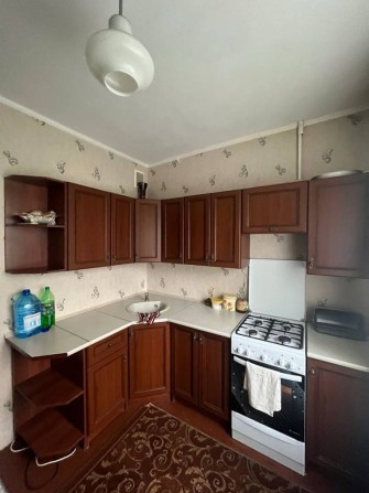 Продам квартиру в Ірпені - фото 1