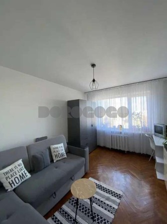 Продаж 3- к кв-ри по вул. Європейська 11 в м. Вишневе - фото 1