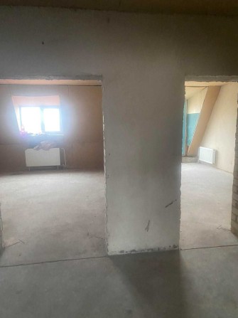 Продам 3-х кімнатну в Броварах, вул. Шевченка, 4-а - фото 1