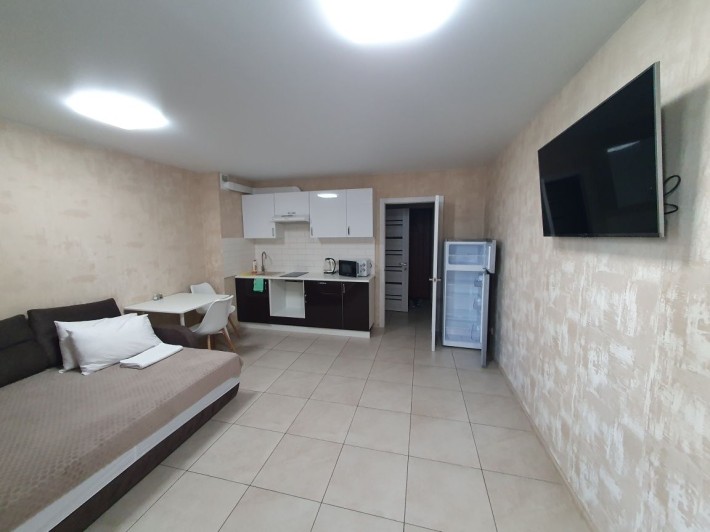 Продам 1 Бровари Симоненко 111 без додаткових витрат - фото 1