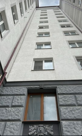 Здана 2к зі всіма комунікаціями - фото 1