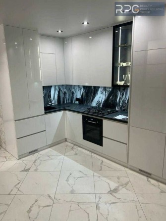 Продаж 1к квартири ЖК One House поряд ЖК Акварелі  м.Вишневе - фото 1