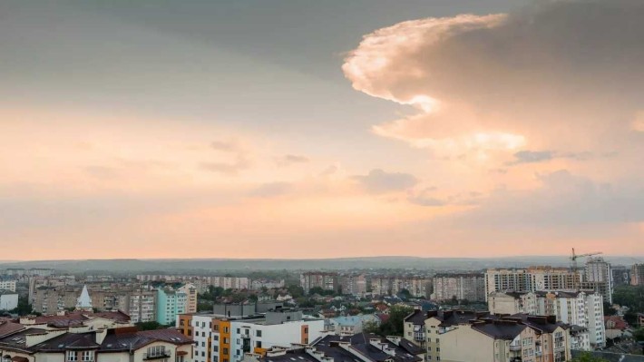 Готова 1кім, в найкращому ЖК біля центру, хороша інвестиція! - фото 1
