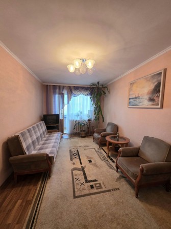 Продаж 2 кімнатної квартири на Таращанському м-ві - фото 1