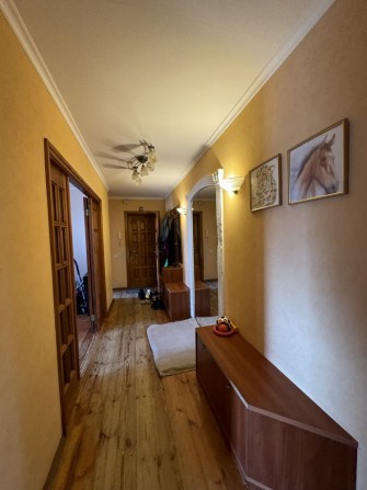 Продам 3к.квартиру!    Терміново! - фото 1