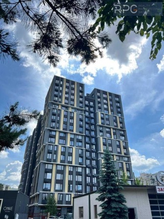 БЕЗ КОМІСІЇ для покупця Продаж 3к квартири ЖК One House м.Вишневе - фото 1