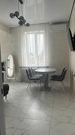 Продаж 1-кімнатної квартири - фото 1