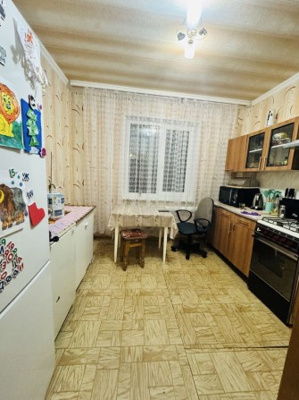 Продам однокімнатну квартиру на Піщаному масиві - фото 1