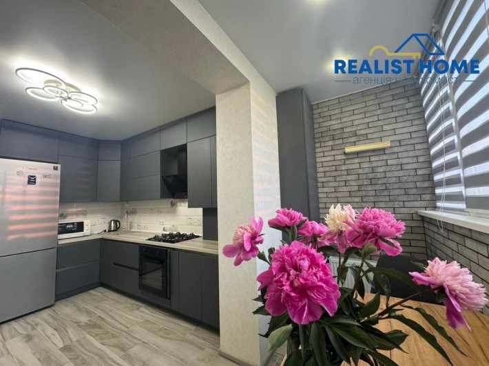 Продам гарну квартиру ЖК Сади Вишневі ЖК Софія поруч Вигідно - фото 1