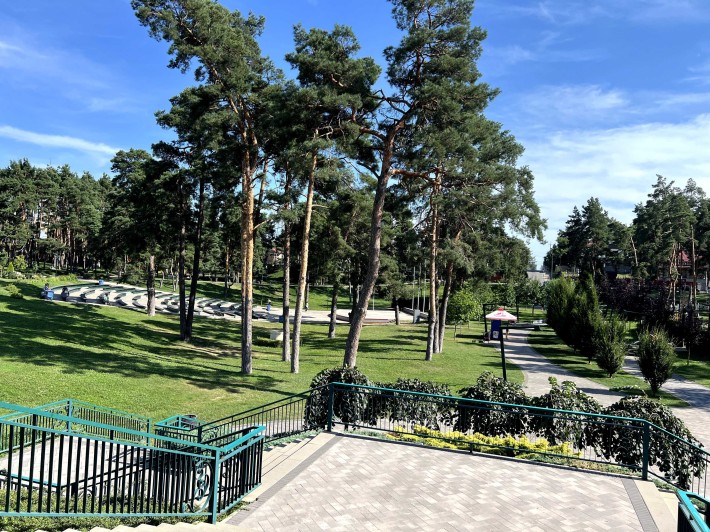3к квартира від власника - фото 1