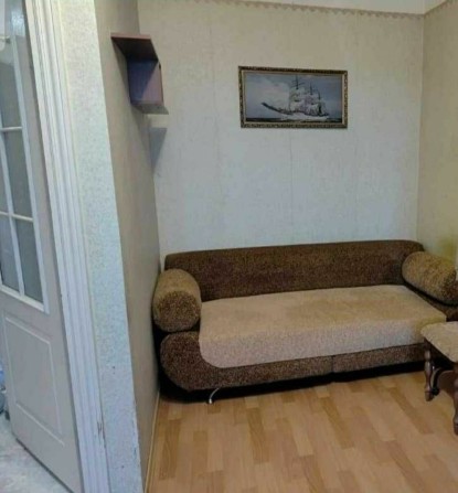 Продаж 1к. Квартири Біла Церква - фото 1