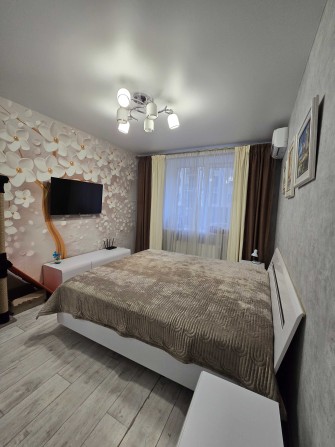 ПРОДАМ без комісії 1к квартира держ програми ТАК Ірпінь - фото 1