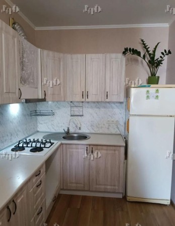 Продам 1-кімнатну квартиру у ЖК «Мюнхаузен», Ірпінь TP - фото 1