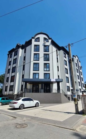 Продаж 3-кімнатної квартири з ремонтом Ірпінь - фото 1